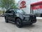 2024 Lexus GX 550 Premium+