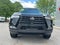 2024 Lexus GX 550 Premium+