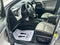 2018 Toyota RAV4 Hybrid Limited