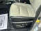 2018 Toyota RAV4 Hybrid Limited