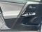 2018 Toyota RAV4 Hybrid Limited