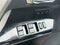 2018 Toyota RAV4 Hybrid Limited