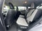 2018 Toyota RAV4 Hybrid Limited