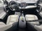 2018 Toyota RAV4 Hybrid Limited