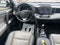 2018 Toyota RAV4 Hybrid Limited