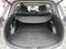 2018 Toyota RAV4 Hybrid Limited