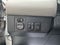 2018 Toyota RAV4 Hybrid Limited