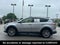 2018 Toyota RAV4 Hybrid Limited