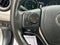 2018 Toyota RAV4 Hybrid Limited