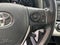 2018 Toyota RAV4 Hybrid Limited