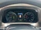 2018 Toyota RAV4 Hybrid Limited