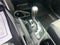 2018 Toyota RAV4 Hybrid Limited