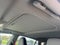 2018 Toyota RAV4 Hybrid Limited