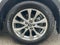 2018 Toyota RAV4 Hybrid Limited