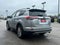 2018 Toyota RAV4 Hybrid Limited