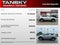 2018 Toyota RAV4 Hybrid Limited