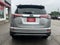 2018 Toyota RAV4 Hybrid Limited