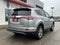 2018 Toyota RAV4 Hybrid Limited