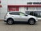 2018 Toyota RAV4 Hybrid Limited