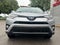 2018 Toyota RAV4 Hybrid Limited