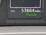 2016 Toyota RAV4 Hybrid Limited