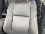 2016 Toyota RAV4 Hybrid Limited