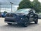 2019 Toyota RAV4 Hybrid XSE