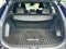 2019 Toyota RAV4 Hybrid XSE