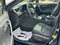 2019 Toyota RAV4 Hybrid XSE