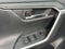2019 Toyota RAV4 Hybrid XSE