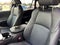 2019 Toyota RAV4 Hybrid XSE