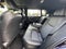 2019 Toyota RAV4 Hybrid XSE