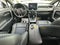 2019 Toyota RAV4 Hybrid XSE