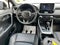 2019 Toyota RAV4 Hybrid XSE