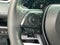 2019 Toyota RAV4 Hybrid XSE