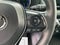 2019 Toyota RAV4 Hybrid XSE