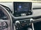 2019 Toyota RAV4 Hybrid XSE
