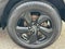 2019 Toyota RAV4 Hybrid XSE