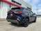 2019 Toyota RAV4 Hybrid XSE