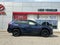 2019 Toyota RAV4 Hybrid XSE