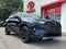 2019 Toyota RAV4 Hybrid XSE