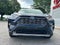 2019 Toyota RAV4 Hybrid XSE