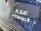 2019 Toyota RAV4 Hybrid XSE