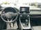 2019 Toyota RAV4 Hybrid XSE