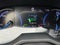 2019 Toyota RAV4 Hybrid XSE