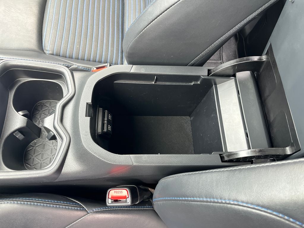 2019 Toyota RAV4 Hybrid XSE