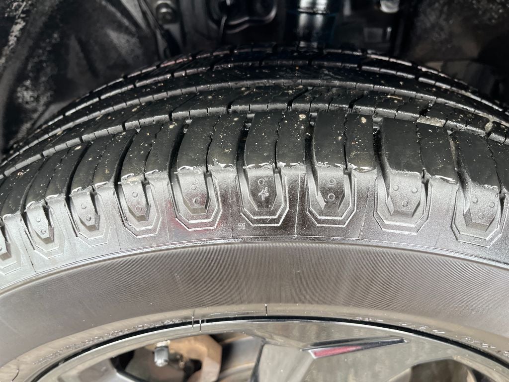 2019 Toyota RAV4 Hybrid XSE