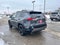 2019 Toyota RAV4 Hybrid XSE