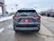 2019 Toyota RAV4 Hybrid XSE