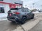 2019 Toyota RAV4 Hybrid XSE
